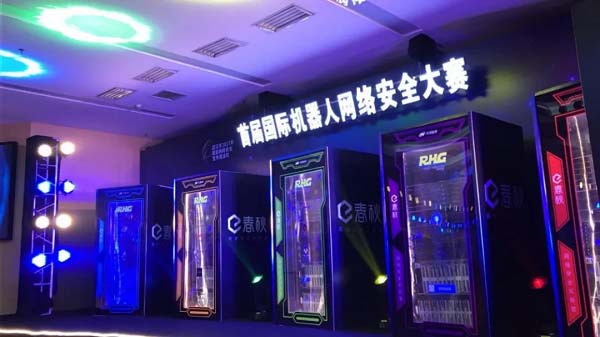 美國(guó)國(guó)防部再次發(fā)起AI安全“軍備競(jìng)賽” 加速建立AI安全攻防研究、驗(yàn)證機(jī)制迫在眉睫