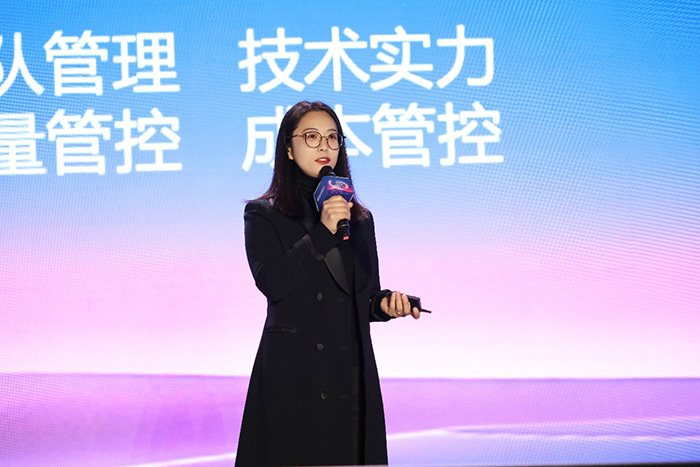盛昊篷車：全面煥新品牌形象 助力中國(guó)篷車“進(jìn)化”革新