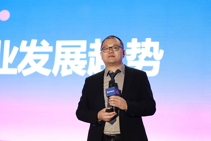 盛昊篷車：全面煥新品牌形象 助力中國(guó)篷車“進(jìn)化”革新